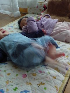 ogu-ogu-cafe。_f0177295_152565.jpg