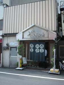 e0178097_21104816.jpg