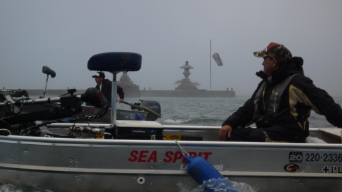c0182098_6534115.jpg