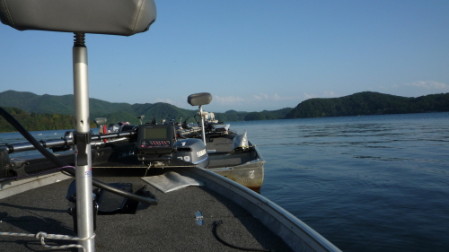 c0182098_6543131.jpg