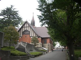 思い立っての東京自転車散歩・記_c0187298_21325561.jpg