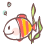 c0204298_9293175.gif