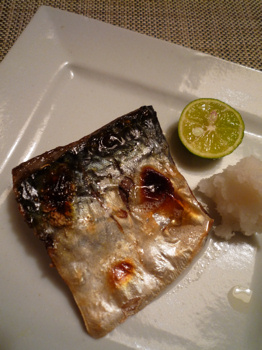f0191500_659533.jpg