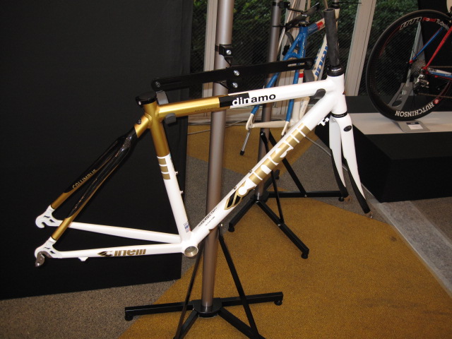 c0126801_13215643.jpg