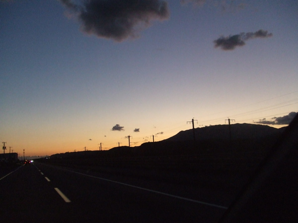 e0138101_1715185.jpg