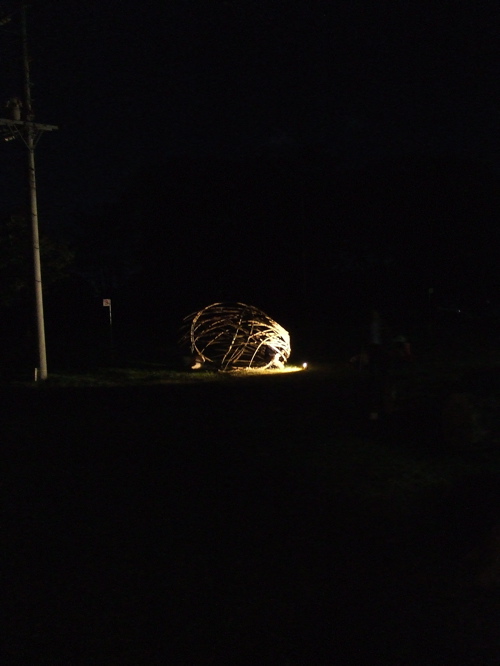 e0138101_1735548.jpg