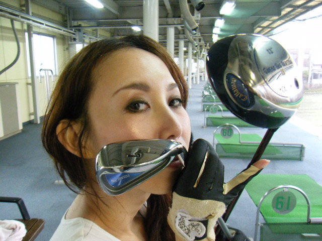 a0050302_525184.jpg