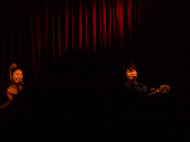 c0101402_133485.jpg