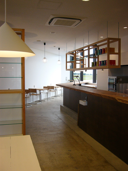 d0087902_10263954.jpg