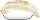 10月7日 台風 / 田村編_a0131903_18185531.gif