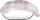 10月7日 台風 / 田村編_a0131903_1820987.gif
