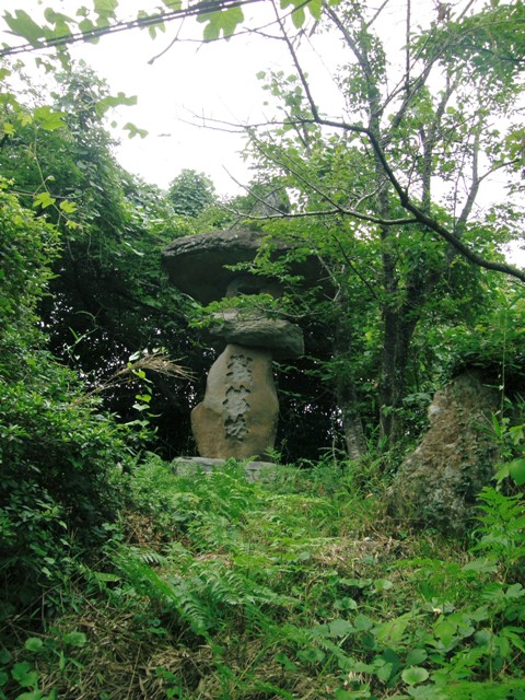 f0036603_14461788.jpg