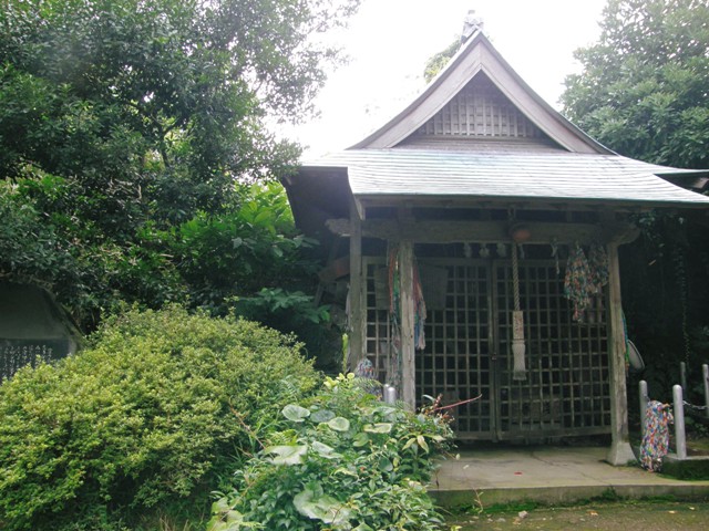 f0036603_14464728.jpg
