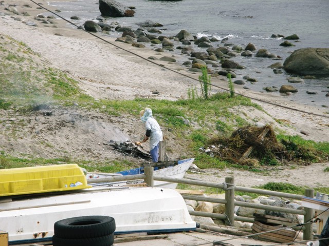 f0036603_14564546.jpg