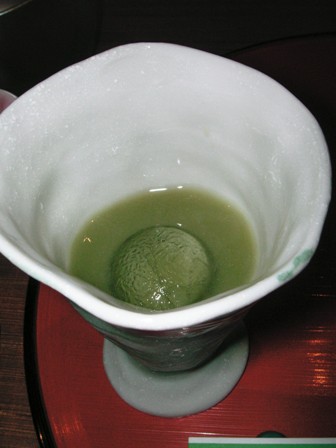 f0036603_1637681.jpg