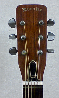f0197703_2234040.jpg