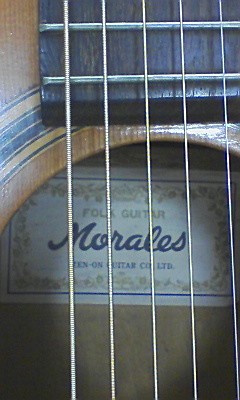 f0197703_2241156.jpg