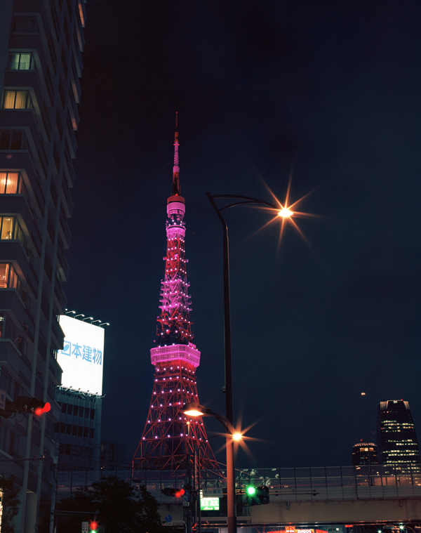 d0119505_632817.jpg