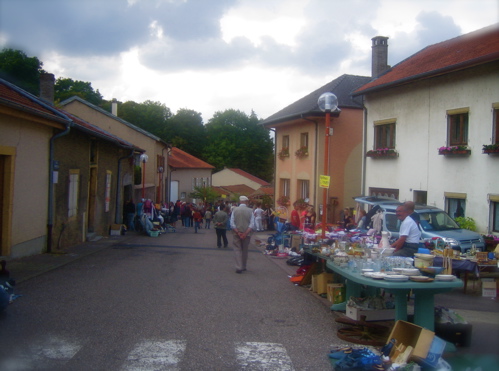 d0135907_0451842.jpg
