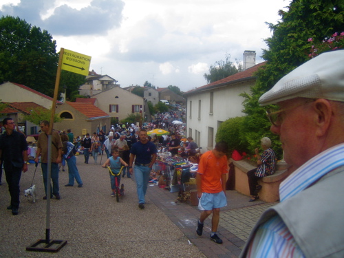 d0135907_0454587.jpg