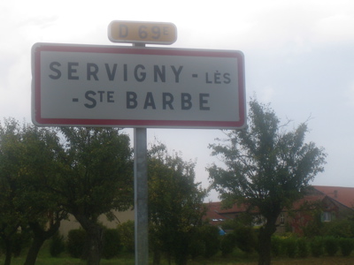 d0135907_0465336.jpg