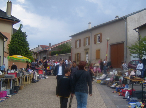d0135907_046647.jpg