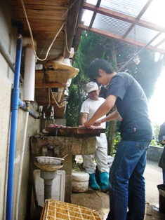 c0092408_1404387.jpg