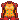 c0203008_7502231.gif