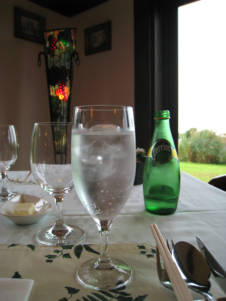 d0036708_2124995.jpg