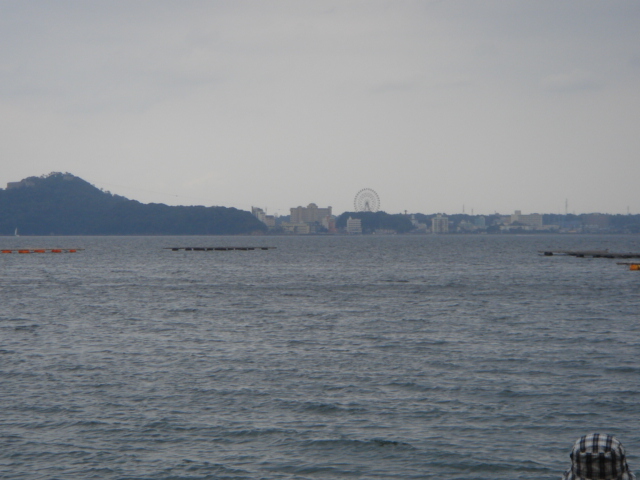b0168309_4113337.jpg