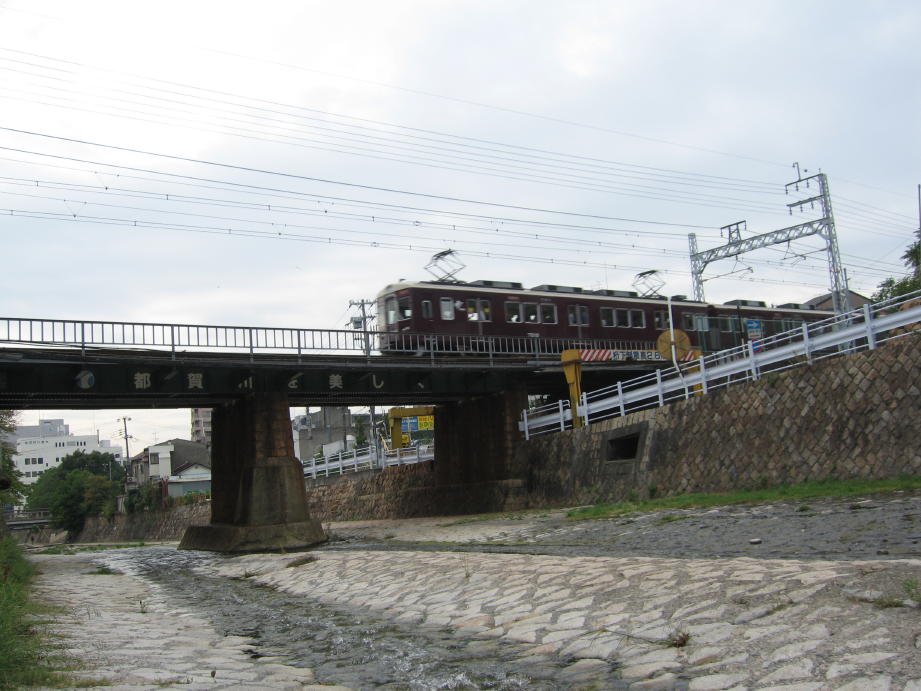 c0180009_11454560.jpg