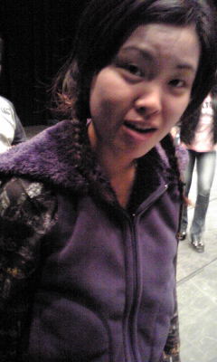 c0180209_211030100.jpg