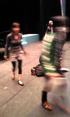 c0180209_21103075.jpg
