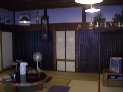 d0116009_1953423.jpg