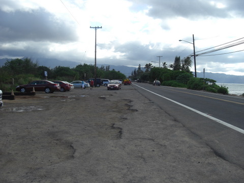 f0169509_2383932.jpg