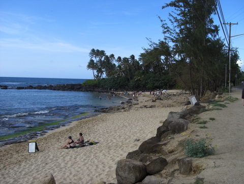 f0169509_2384935.jpg