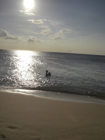 f0169509_2391727.jpg