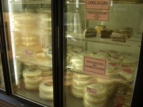 f0169509_239345.jpg