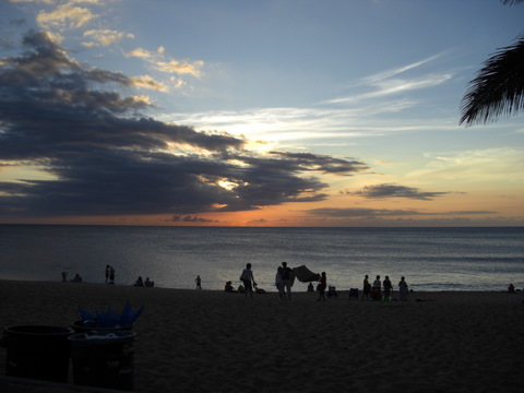 f0169509_3122391.jpg