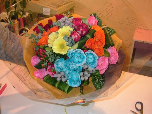 c0214310_1818511.jpg