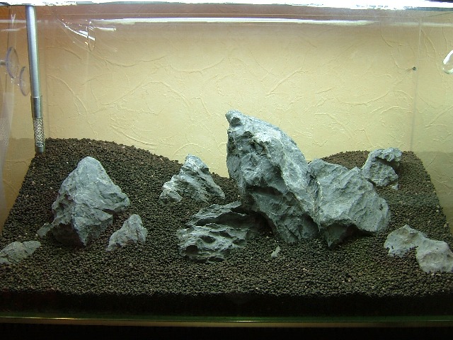 c0214310_1839556.jpg