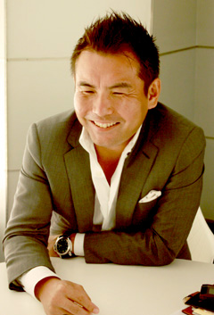 光美容化学三宅社長_c0212312_12551623.jpg