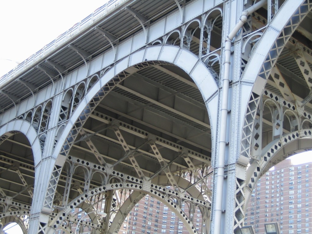 e0196912_85495.jpg