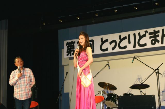 f0011412_975445.jpg