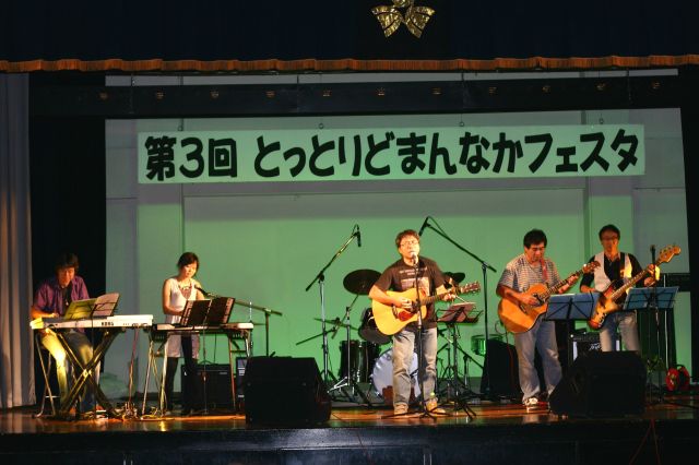 f0011412_983379.jpg