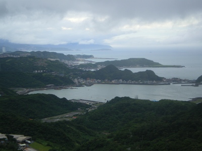 e0117613_1602237.jpg