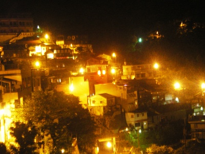 e0117613_169456.jpg