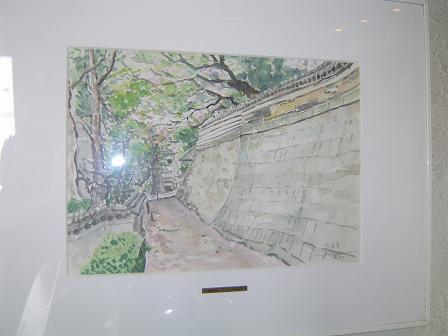 過ぎ去りし日々を_a0114314_19255621.jpg