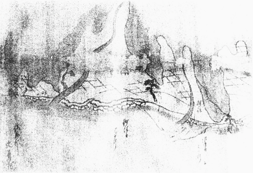 e0125014_1421318.jpg