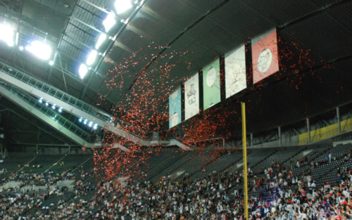 e0126914_2354422.jpg